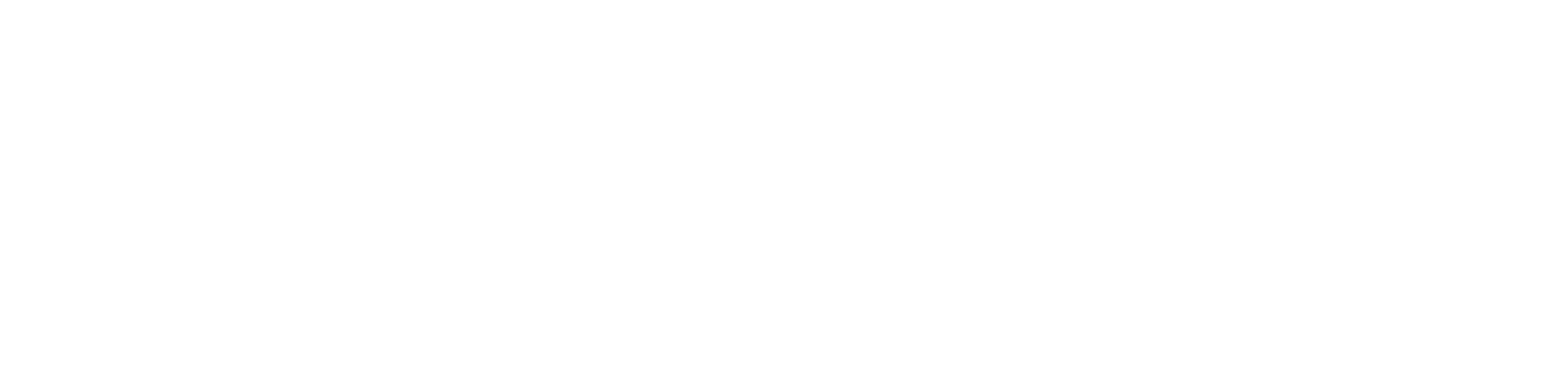 Loopbacs
