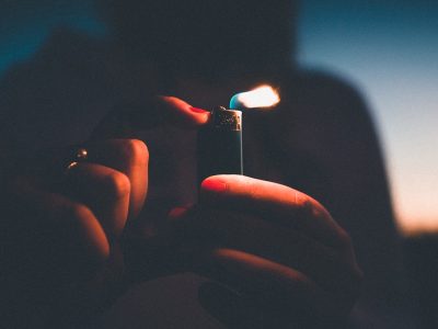 Curabitur mauris nulla, tincidunt vitae turpis sit amet